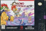  bowser chrono_trigger creatures_(company) crono game_console game_freak gen_6_pokemon greninja highres mario_(series) nintendo pokemon pokemon_(creature) pokemon_(game) princess_zelda super_nintendo super_smash_bros. the_legend_of_zelda 