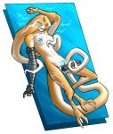 3_eyes 3_toes 4_fingers alien alpha_channel arm_above_head belly ben_10 bite biting_lip blue_blush blue_eyes blue_nipples blue_vulva blush breasts cartoon_network countershading cybernetic_arm cybernetic_limb digitigrade fan_character feet female fingers genitals head_tendrils head_tentacle hi_res lumen_fox markings masturbation moan multi_eye nipples nude onomatopoeia orange_body prehensile_tail prosthetic prosthetic_arm prosthetic_limb sex_toy signature simple_background solo sound_effects tail tail_holding_object text toes unusual_anatomy unusual_nipples uxorite vaginal vaginal_masturbation veltra vibrator vulva wand_vibrator white_belly white_markings