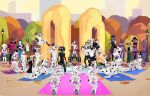101_dalmatian_street 101_dalmatians aged_up anthro bedding bench blanket breasts brother_(lore) brother_and_sister_(lore) brothers_(lore) canid canine canis casual_nudity clothing d.j._(101_dalmatians) da_vinci_(101_dalmatians) dachshund dal101strefan dallas_(101_dalmatians) dalmatian dante_(101_dalmatians) daughter_(lore) dawkins_(101_dalmatians) dee_dee_(101_dalmatians) deepak_(101_dalmatians) deja_vu_(101_dalmatians) delgado_(101_dalmatians) delilah_(101_dalmatians) destiny_(101_dalmatians) diesel_(101_dalmatians) dimitri_1_(101_dalmatians) dimitri_2_(101_dalmatians) dimitri_3_(101_dalmatians) dimitri_trio_(101_dalmatians) disney dizzy_(101_dalmatians) dolly_(101_dalmatians) domestic_dog dorothy_(101_dalmatians) doug_(101_dalmatians) dylan_(101_dalmatians) equid equine exhibitionism father_(lore) father_and_child_(lore) father_and_daughter_(lore) father_and_son_(lore) female fergus_(101_dalmatians) foreskin fountain fox genitals group hansel_(101_dalmatians) hi_res horse hunting_dog husky male mammal mastiff meditation molosser mother_(lore) mother_and_child_(lore) mother_and_daughter_(lore) mother_and_son_(lore) nordic_sled_dog nude parent_(lore) parent_and_child_(lore) parent_and_daughter_(lore) parent_and_son_(lore) park pawpads pearl_(101_dalmatians) penis police police_officer pomeranian pond poodle portia_(101_dalmatian_street) public public_nudity rottweiler roxy_(101_dalmatians) sibling_(lore) sister_(lore) sisters_(lore) skinny_dipping snowball_(101_dalmatian_street) son_(lore) sound_system spencer_(101_dalmatians) spitz street_lamp swimming ticket triple_d_(101_dalmatians) triplets_(lore)
