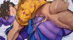 Dragon Ball Hentai rule 34 art 37