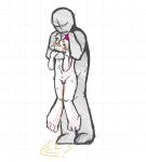 2026 absurd_res ambiguous_gender anon anthro arm_around_neck arm_around_partner asphyxiation blush bodily_fluids boss_monster_(undertale) bunpicker chokehold choking dangling dangling_legs deltarune digital_media_(artwork) distressed duo eyewear featureless_face feet femboy front_view frown full-length_portrait genital_fluids genitals glasses glasses_askew grabbing_from_behind hand_on_head headlock held_up hi_res horn human humanoid lifting_partner lifting_up male male/ambiguous male/male mammal navel nervous nude paws penis portrait questionable_consent ralsei shaded simple_background simple_shading size_difference sketch small_penis smaller_anthro smaller_male struggling tears tuft undertale_(series) urine urine_on_ground urine_pool urine_stream watersports wetting whiteboard_fox_(artwork)