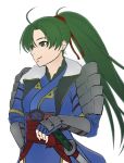  fire_emblem fire_emblem:_rekka_no_ken lyndis_(fire_emblem) solo 