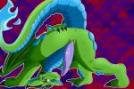  2018 dragon male neoarcadianx penis precum presenting scalie solo tagme 