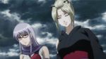  animated blonde_hair gintama tagme tsukuyo tsukuyo_(gintama) 