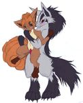  camiod mightyena nintendo pokemon tehwalrus_edits vulpix 