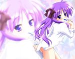  kagami_hiiragi lucky_star tagme 