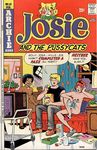  alan_m._mayberry archie_comics josie_and_the_pussycats josie_jones valerie_brown 