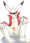  king_kazuma summer_wars tagme 