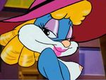  buster_bunny rule_63 tagme tiny_toon_adventures 