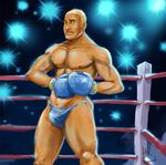  disco_kid punch_out tagme 