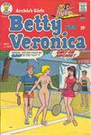  archie_andrews archie_comics betty_cooper black_alchemy jughead_jones veronica_lodge 