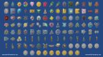  badge balance_badge basic_badge battle_frontier_symbol beacon_badge blue_background bolt_badge boulder_badge bug_badge cascade_badge cliff_badge coal_badge cobble_badge commentary coral-eye_badge dynamo_badge earth_badge english_commentary fairy_badge feather_badge fen_badge fog_badge forest_badge freeze_badge glacier_badge gym_leader_badge heart heat_badge highres hive_badge iceberg_badge icicle_badge insect_badge jade_star_badge jet_badge knuckle_badge legend_badge marsh_badge mind_badge mine_badge mineral_badge plain_badge plant_badge pokemon pokemon_(anime) pokemon_(classic_anime) pokemon_(game) pokemon_ag pokemon_bw pokemon_bw2 pokemon_bw_(anime) pokemon_dp_(anime) pokemon_dppt pokemon_emerald pokemon_frlg pokemon_gsc pokemon_hgss pokemon_rgby pokemon_rse pokemon_xy psychic_badge quake_badge rain_badge rainbow_badge relic_badge rising_badge rumble_badge sea_ruby_badge seancantrell simple_background single_letter soul_badge spike_shell_badge still_life stone_badge storm_badge thunder_badge toxic_badge triangle trio_badge volcano_badge voltage_badge watermark wave_badge web_address zephyr_badge 