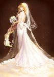  captain_ann dress jeanne_d&#039;arc jeanne_d&#039;arc_(fate) wedding_dress 