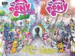  &lt;3 2014 alternate_universe andy_price angel_(mlp) applejack_(idw) applejack_(mlp) blonde_hair blue_eyes blue_feathers blue_fur brown_hair changeling clothing cowboy_hat crown cutie_mark dead_tree derp_eyes derpy_hooves_(idw) derpy_hooves_(mlp) doctor_whooves_(mlp) dragon dual_persona earth_pony english_text equine eyeliner eyeshadow eyewear feathered_wings feathers fedora female flower fluttershy_(idw) fluttershy_(mlp) flying freckles friendship_is_magic fur gem glasses gold_(metal) grass green_eyes green_hair group hair hat hole_(anatomy) horn horse idw jewelry king_sombra_(idw) king_sombra_(mlp) makeup male mammal mirror mountain multicolored_hair my_little_pony necklace official_art one_eye_closed outside pegasus piercing pink_hair pinkamena_(mlp) pinkie_pie_(mlp) plant pony princess_cadance_(idw) princess_cadance_(mlp) princess_celestia_(idw) princess_celestia_(mlp) princess_luna_(idw) princess_luna_(mlp) purple_eyes purple_fur purple_hair queen_chrysalis_(mlp) rainbow_dash_(idw) rainbow_dash_(mlp) rainbow_hair rarity_(mlp) scalie scarf slit_pupils smoke sparkles spike_(idw) spike_(mlp) square_crossover suit text tree twilight_sparkle_(idw) twilight_sparkle_(mlp) two_tone_hair unicorn winged_unicorn wings wink 