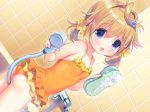  chishima_mako game_cg loli piyodera_mucha soushisouai_lolita_no_seikatsu yoru_no_hitsuji 