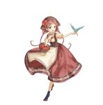  anthropomorphization bubble_patissier dress tagme transparent_png 