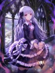  dress gothic_lolita lolita_fashion tagme yohaku 