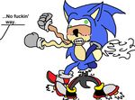  shadow_the_hedgehog sonic_team sonic_the_hedgehog tagme 