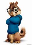  alvin_and_the_chipmunks simon_seville tagme 