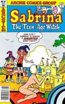  archie_comics hilda_spellman sabrina_spellman sabrina_the_teenage_witch sak zelda_spellman 