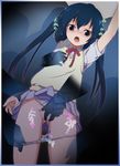  azusa_nakano k-on! tagme 