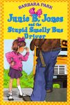  june_beatrice_jones junie_b._jones junie_b._jones_and_the_stupid_smelly_bus tagme 