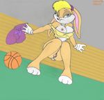  lola_bunny looney_tunes space_jam tagme 