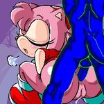  amy_rose sonic_team sonic_the_hedgehog tagme 