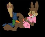  brer_rabbit disney song_of_the_south tagme 