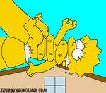  jasonwha lisa_simpson tagme the_simpsons 