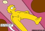  jasonwha lisa_simpson tagme the_simpsons 