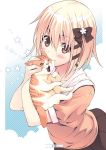  alice_or_alice_siscon_nii-san_to_futago_no_imouto fumio mako_(alice_or_alice) neko tagme 