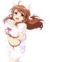  asahina_mikuru photoshop suzumiya_haruhi_no_yuutsu tagme 