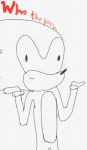  butter13 reaction_image sonic_(series) sonic_the_hedgehog tagme 