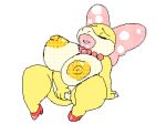  animated anthro big_breasts breasts clothing female flipnote_studio footwear high_heels huge_breasts hyper hyper_breasts koopa koopaling mario_bros masturbation nintendo nipples open_mouth overweight pdxyz penetration pussy pussy_juice scalie shoes smile solo spread_legs spreading thick_lips vaginal vaginal_penetration video_games wendy_o_koopa 