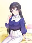  nijisanji shirihime tagme tsukino_mito 