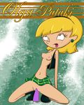  hey_arnold monkeycheese olga_pataki tagme 