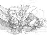  jetfire ratbat tagme transformers transformers_revenge_of_the_fallen 