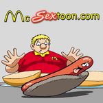  food hamburger hot_dog mcdonald&#039;s tagme 