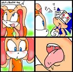  cream_the_rabbit perverted_bunny sonic_team sonic_the_hedgehog tagme 