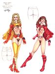  dyna_girl electra_woman electra_woman_and_dyna_girl tagme tcatt 