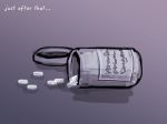  gradient gradient_background jar label lid no_humans original pill ray-k suicide 