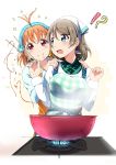  love_live!_sunshine!! shiokazunoko tagme takami_chika watanabe_you 