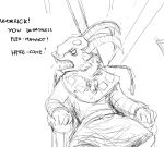  2018 anthro comic english_text hladilnik male mammal rodent skaven solo text 
