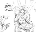  2018 anthro comic duo english_text hladilnik male mammal rodent skaven text 