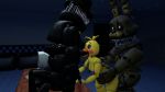  breasts female five_nights_at_freddy&#039;s five_nights_at_freddy&#039;s_2 five_nights_at_freddy&#039;s_4 male male/female nightmare_(fnaf) toy_chica_(fnaf) video_games 