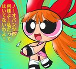  blossom powerpuff_girls tagme 