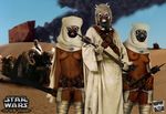  engelhast star_wars tagme tusken_raiders 