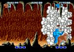  altered_beast centurion sega tagme 