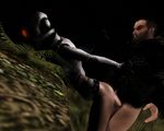  combine combine_assassin gmod half-life half-life_2 satanssin 